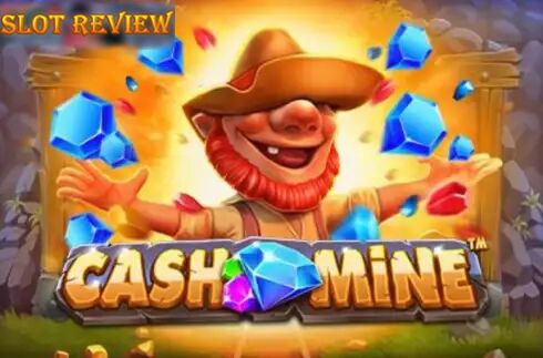 Cash Mine icon